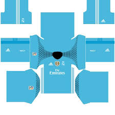 Mungkin ada diantara kalian yang saat ini sedang menanti update kit dream league soccer 2020. Fifa 18 Legend Kits By Rizky Ars Chennaiyin Fc Kit For Dream League Soccer Free Transparent Png Clipart Images Download