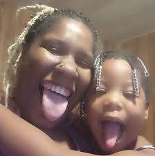 Happy 48th Birthday to the legendary Ludacris! 🎂