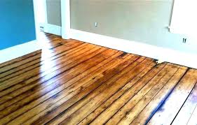 Pin By Mroma Flooring On Floor Ideas In 2020 Flooring Hardwood Floors Hardwood