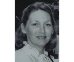 Margaret Sams Obituary (2024)