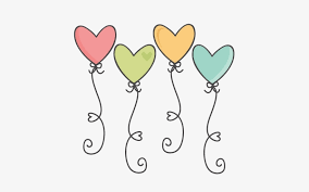 Franchise direct brings you info on mcdonald's browse thousands of animated anime emojis for discord and slack the largest emoji index. Heart Cute Clipart For Scrapbooking Transparent Png 432x432 Free Download On Nicepng
