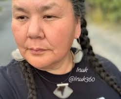 Unpaid bills and broken promises: Indig Inc. problems go beyond failed  Tokyo trade mission