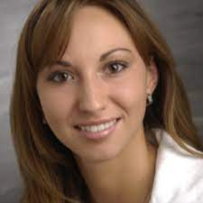 Tereza sommerfeld hat allabouthrlaw gegründet und leitet das unternehmen. Sommerfeld Aus Munchen In Der Personensuche Von Das Telefonbuch