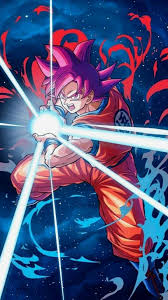 Fond D Ecran Dragon Ball Hd Et 4k A Telecharger Gratuit Fond d ecran anime gratuit pour ordinateur de requins. fond d ecran dragon ball hd et 4k a