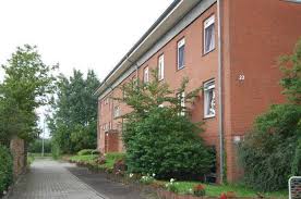 Ein angebot der zimmer frei! Wohnung Mieten Flensburg Jetzt Mietwohnungen Finden