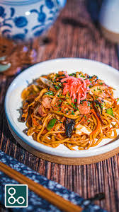 Epingle Sur Videos Pinterest Youcookcuisine