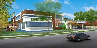 Projects built projects selected projects educational architecture kindergarten day care educational helsingborg wood iceberg sweden. Daycare Centers Design Concept Vaastu