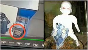 Misalnya, setiap produk anda bandrol keuntungan 10 ribu rupiah hingga 20 ribu rupiah. Viral Video Uang Di Minimarket Diambil Tuyul Begini Lho Cara Menangkalnya Boombastis