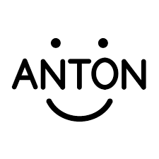 A male given name from latin. Anton All In One Homeschool Montessori Apps On Google Play
