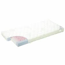 /p> wir bieten ihnen eine kostengünstige alternative aus dem professionellen. Alvi Kinderbett Alvi Kinderbett Matratze Mona 70x140 Cm 70x140 Cm Top Eur 61 90 Picclick De