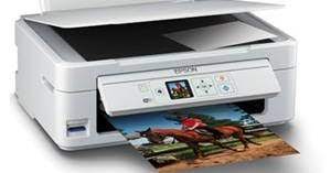 Wasmo somali cusub 2020 fecbok wasmo cusub family niiko gabadho maryaha dhigtay qooq dartii 2020 jonieo melted : Telecharger Epson Xp 315 Pilote Imprimante