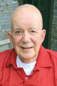 Walter Chico Obituary (1932