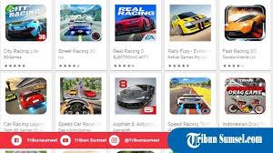 Many of the following games are free to. Young Internet Master