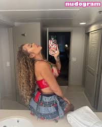 Latto  https:  latto777 Nude Leaks OnlyFans Photo 104 - Nudogram v2.1