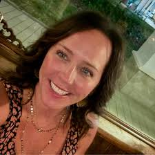 Making Strides Against Breast Cancer of Tampa