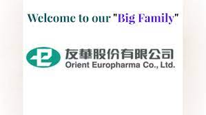 Apply for orient europharma (m) sdn. Welcome To Karihome Family By Joey Yap