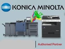 Minolta bizhub, if you don't mind reading the clarification on the similarities in the. Konica Minolta C454 Drivers Imapanteimapante