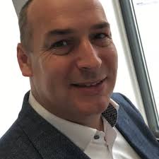 This year I: ✓ Finished my research project under the supervision of Dario  Bauso and Stefanny Guadalupe Ramírez Juárez