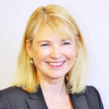 Merry Christmas! So proud to work with Mayor Butts and the City of  Inglewood to move this project forward. Hit another important milestone  with the release of the Draft EIR this week! |