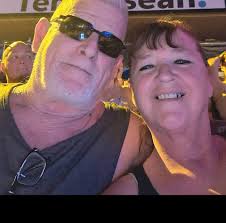 What are alternative parking options in New York City for a family with  young children?