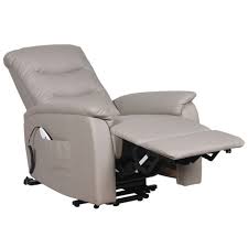Time To Source Smarter Lift Chair Recliners Upholstery Fabric For Chairs Living Room Sofa