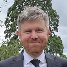 chris-blanks-mf (Chris Blanks) · GitHub