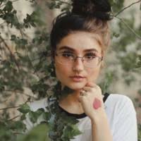 Kendall J. Zimmerman