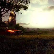 More images for polosan lobby pubg » Pubg Lobby Wallpapers Wallpaper Cave