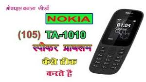 We did not find results for: Search Nokia Video Veblr Mobile Veblr Video Search