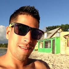 Isaac Irizarry's Instagram, Twitter & Facebook