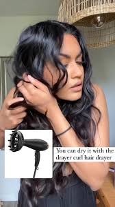 Achieve Beautiful Beach Waves with Frank Provost