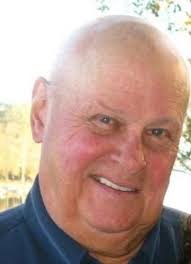 James Waldrum Obituary (06/03/1929