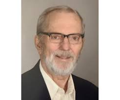 William R. Eichhorn Obituary (2022)