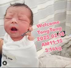 New Orleans Family Business Series Discussion