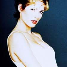 TOP 10 BEST Hair Salons near St Marys St, Fredericton, NB E3A 8S9