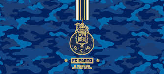 Enjoy this high definition wallpaper. Fc Porto Wallpapers Wallpaper Cave