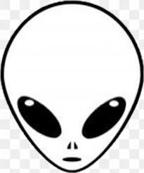 The avatar comes with an ao and even a creepy walking sound that is optional to use. Alien Drawing Line Art Extraterrestrial Life Png 693x1151px Alien Area Art Artwork Base Download Free