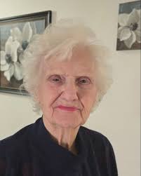 Joyce E. Goosmann Obituary July 3, 2025