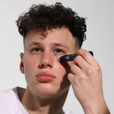 Janssen Cosmetics Costa Rica