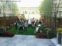 Nyc Garden Designers Landscaping Drip Irrigation Outdoor Lighting Townhouse Garden Backyard Backyard Renovations