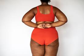 Itchy Anus Symptoms Causes Treatment And Prevention