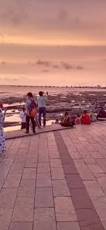180 Bandra Bandstand Stock Photos ...