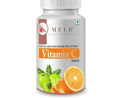 Which is the best vitamin c supplement to buy? Natural Vitamin C Supplements Meld Health Care Free Classified Ads India