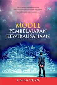 Check spelling or type a new query. Model Pembelajaran Kewirausahaan Samudra Biru