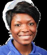 2022 Louisiana Tech Track &amp; Field Record Book by Louisiana Tech  Athletics