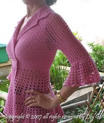 There are 1657 knit 3 piece for sale on etsy, and they cost 35,94 $ on average. Lilygo October 2015