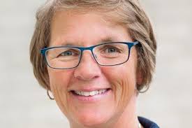 Aanbestedingsspecialist Octavia Siertsema over gele kaart aanbesteding  Petten: “Keuze voor prijs is 'lekker' makkelijk”