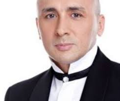 In 2002, marcel was elected as the best male voice. Cum S A Luptat Pe Patul De Spital Artistul Marcel Pavel Cu Covid 19 Evenimentul Zilei
