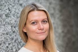 AEA Consulting — News