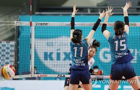 한편 이 유행어 다음에 친 '민망 민망' 드립과 '이 분위기 어쩔 거야~'도 같이 묻혔다. ìœ¡ì„œì˜ ë¼ì´íŠ¸ ê³µê²© ì—°í•©ë‰´ìŠ¤